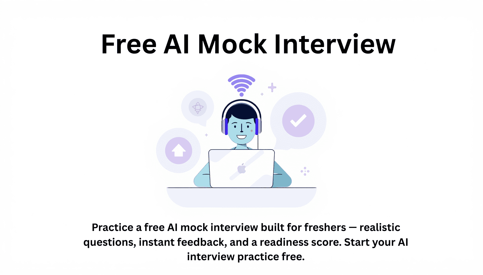 Mock Interview Practice Online