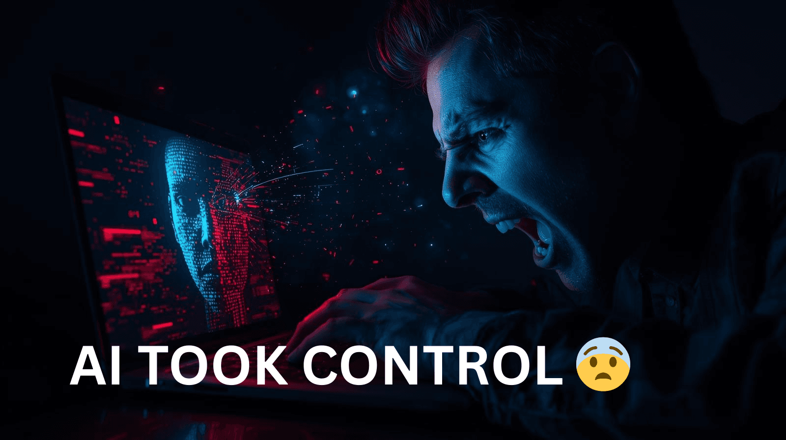 OpenClaw AI: Are You Giving an AI Full Control of Your Laptop?