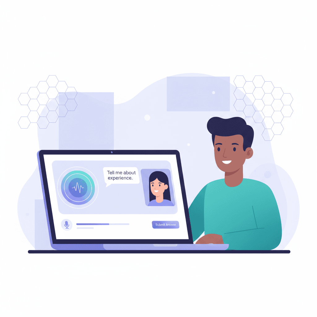 Will AI Replace Technical Interviewers? The Truth About AI Hiring in 2026
