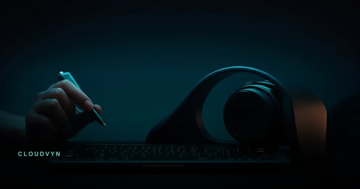 React 19 SEO Masterclass 2026: The Definitive Guide
