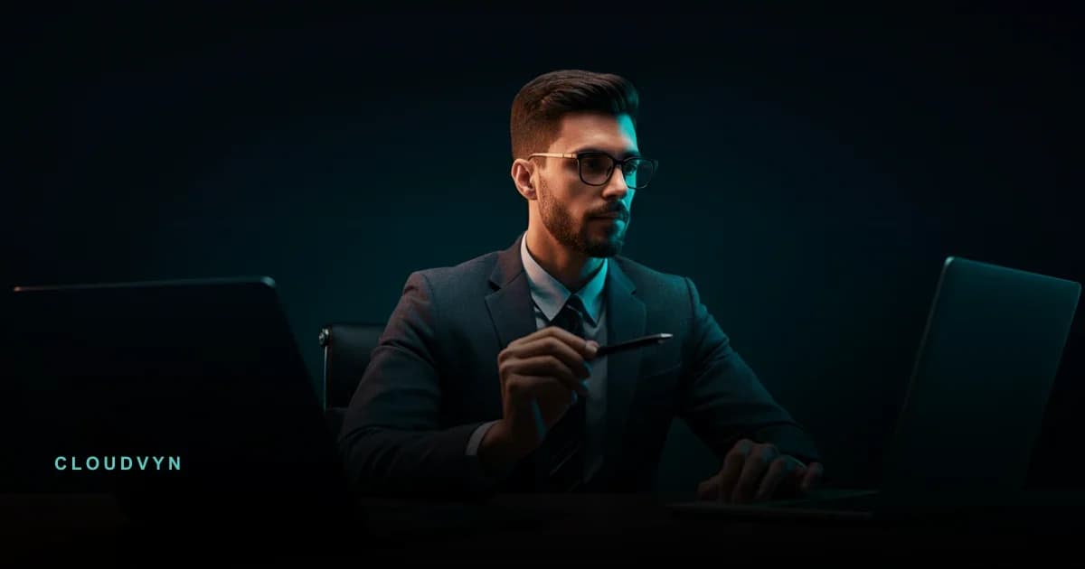 Mock Interview with AI Feedback India: Ace Your Next Job
