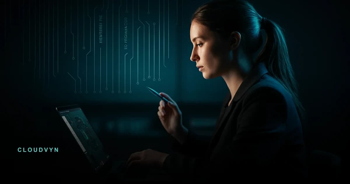 AI Interview Coach for Software Engineers: Complete Preparation Guide (2026)