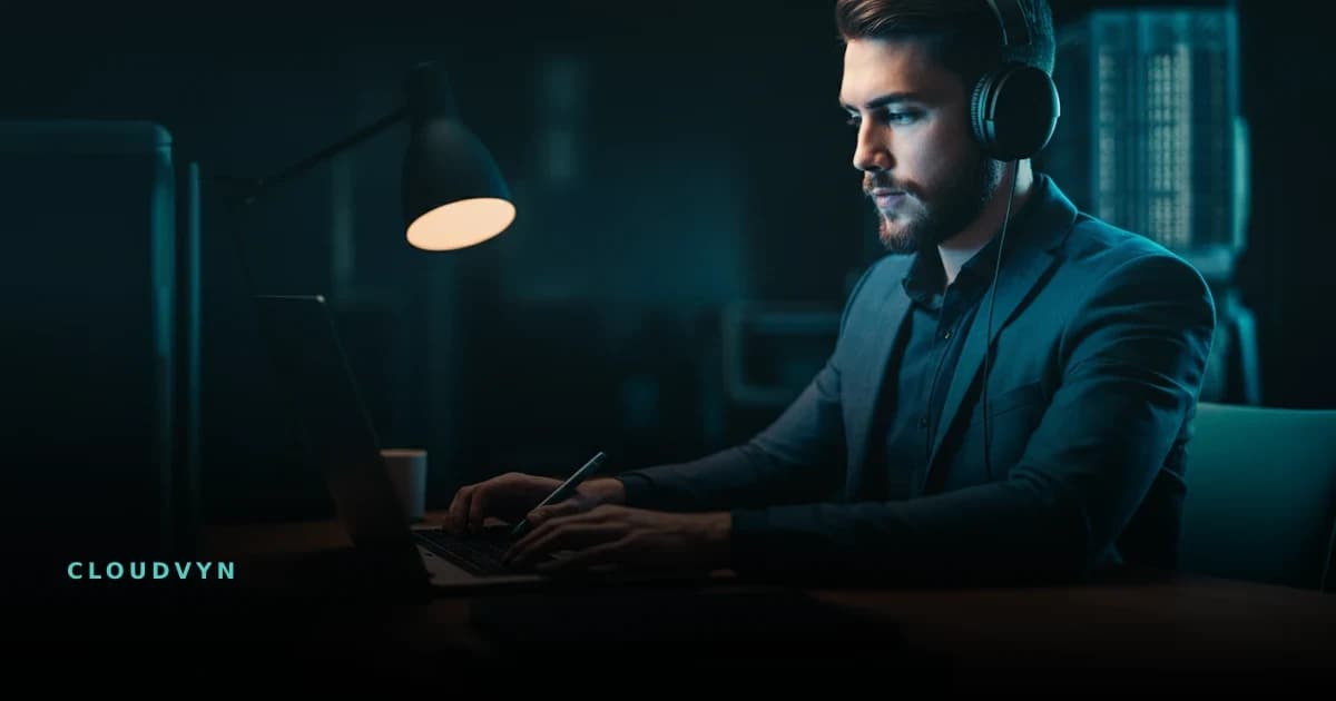 How to Prepare for Technical Interviews 2026: A Guide
