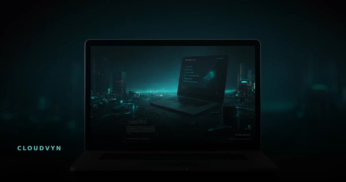 OpenCode vs Claude Code: The Ultimate 2026 Showdown