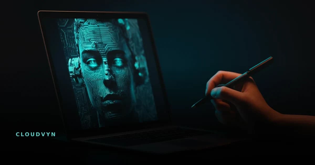 Codex vs Claude Code: Which AI Is Best for Developers?