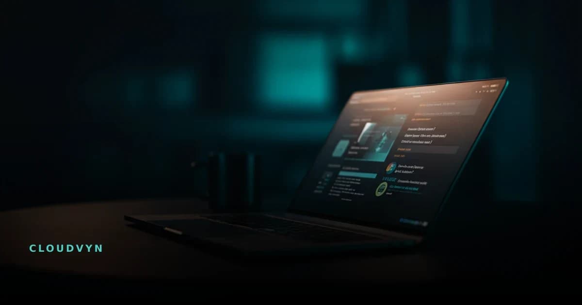 OpenCode: The Top Open Source Claude Code Alternative?