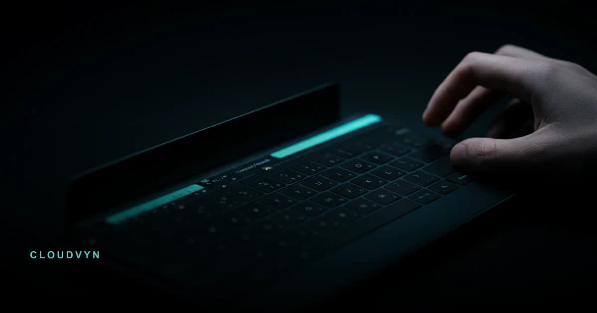 Top Agentic Coding CLI Tools: Open Source Guide (2024)
