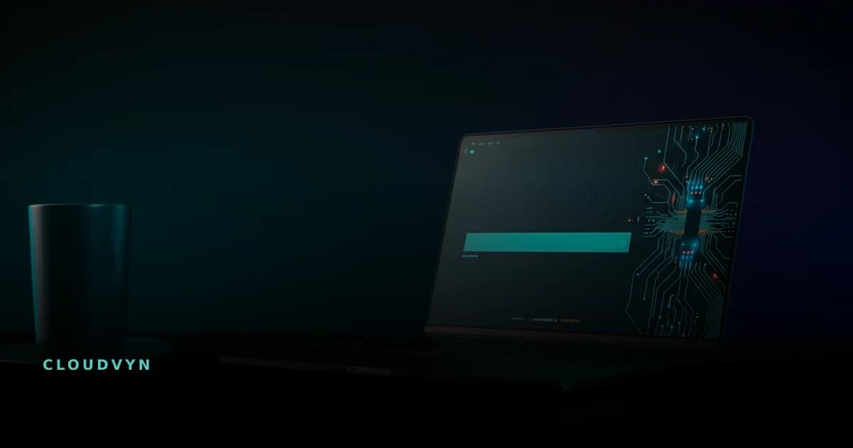 Best Open Source CLI Tools for Developers in 2025
