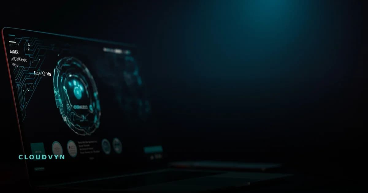 Aider vs OpenCode vs Cline: Which AI Coder Fits Your Workflow?