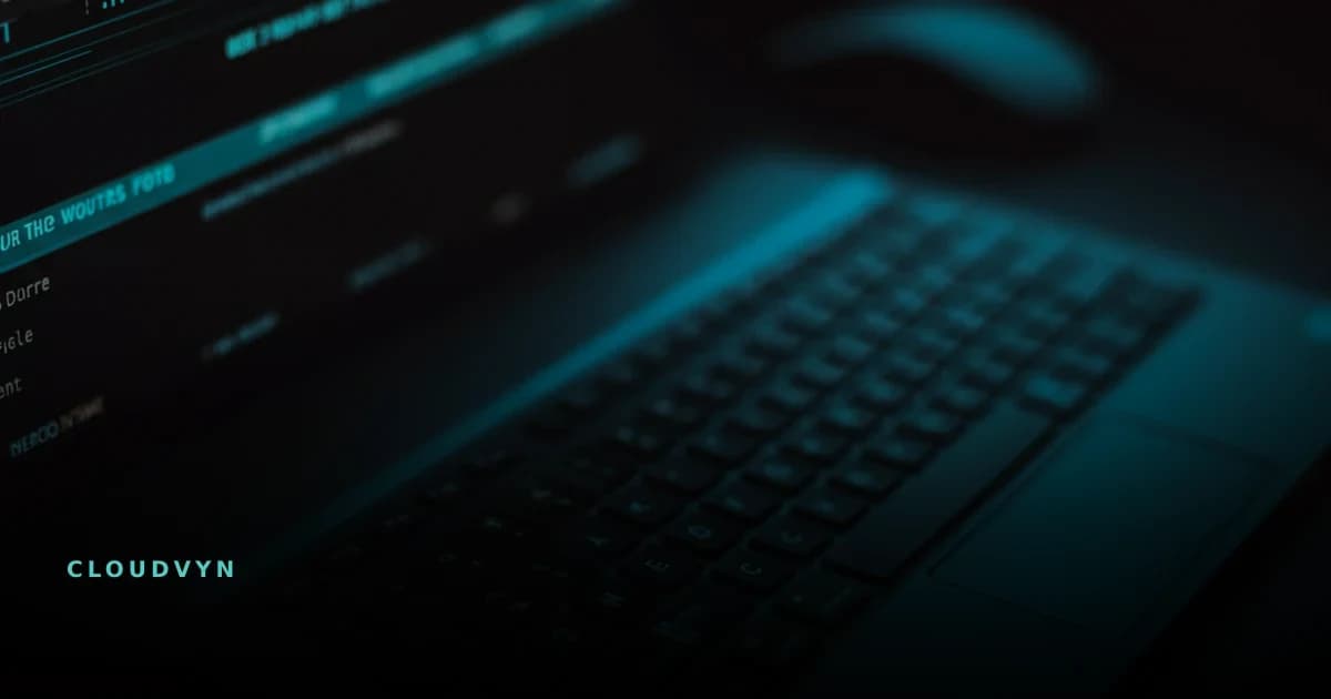 Finding Your Open Source Claude Code Alternatives (Terminal)
