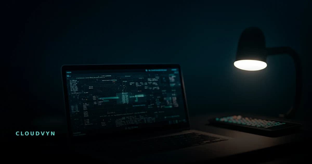 OpenCode SST & GitHub Stars: The Free Claude Code Replacement?