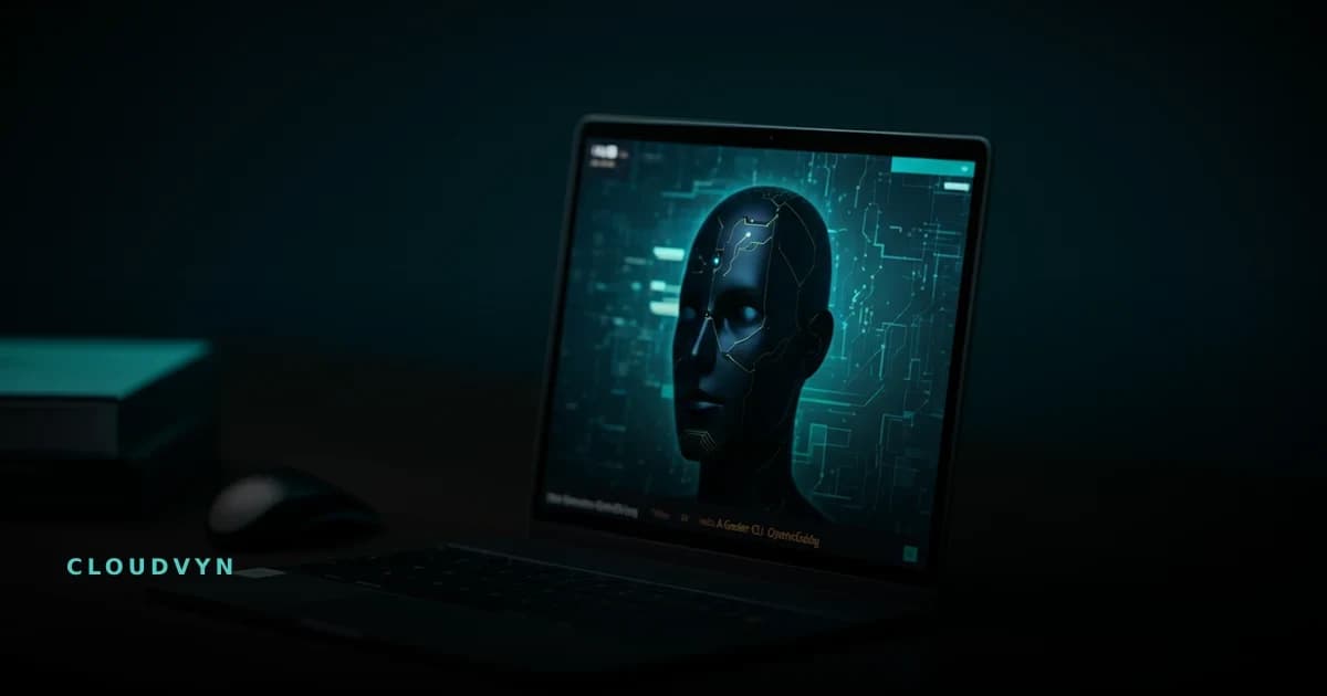 Gemini CLI vs Aider vs OpenCode: A Coder's AI Guide