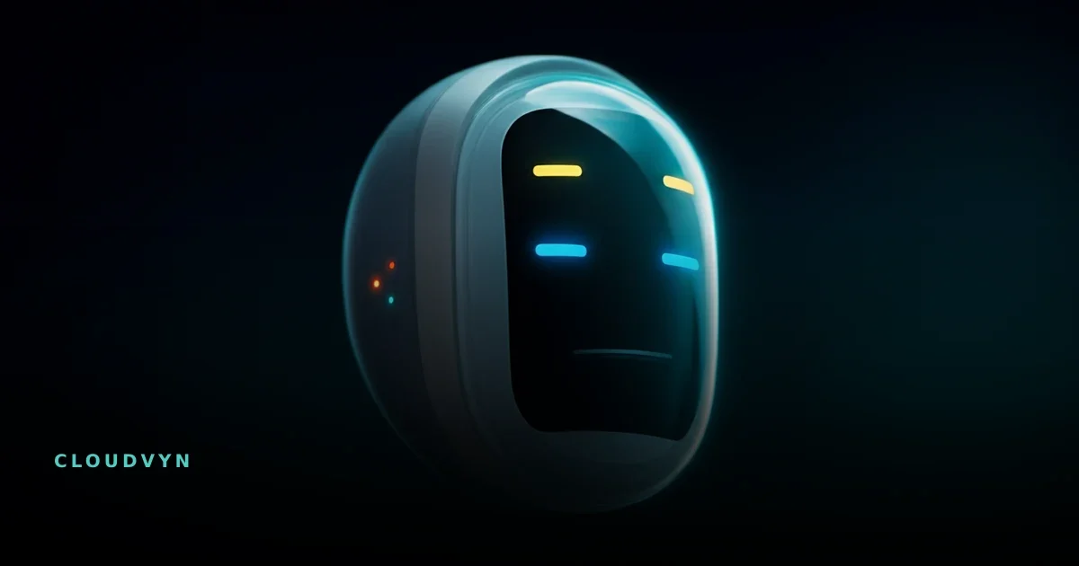 Is Google Cosmo AI Better Than Siri? An Expert's Take