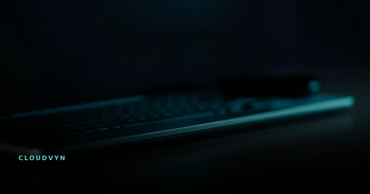 LinkedIn API v2 Migration: Breaking Changes Checklist