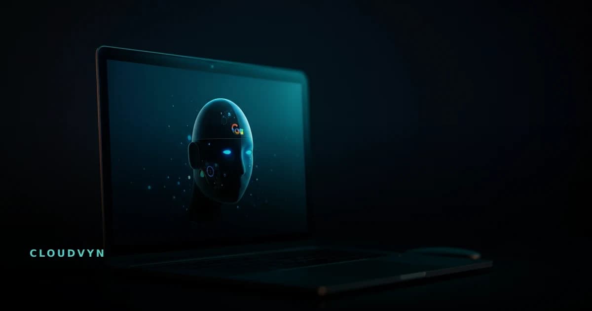 Google Cosmo AI vs Microsoft Copilot Comparison: Real Talk