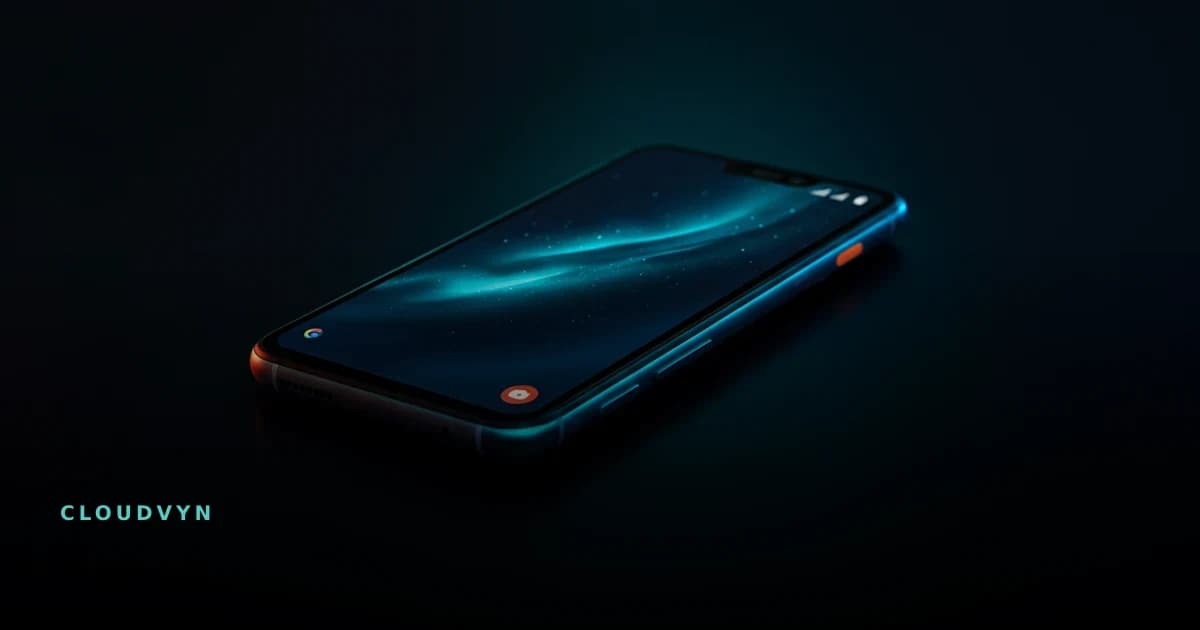Google Cosmo AI: The Pixel Personal Assistant We Deserve?