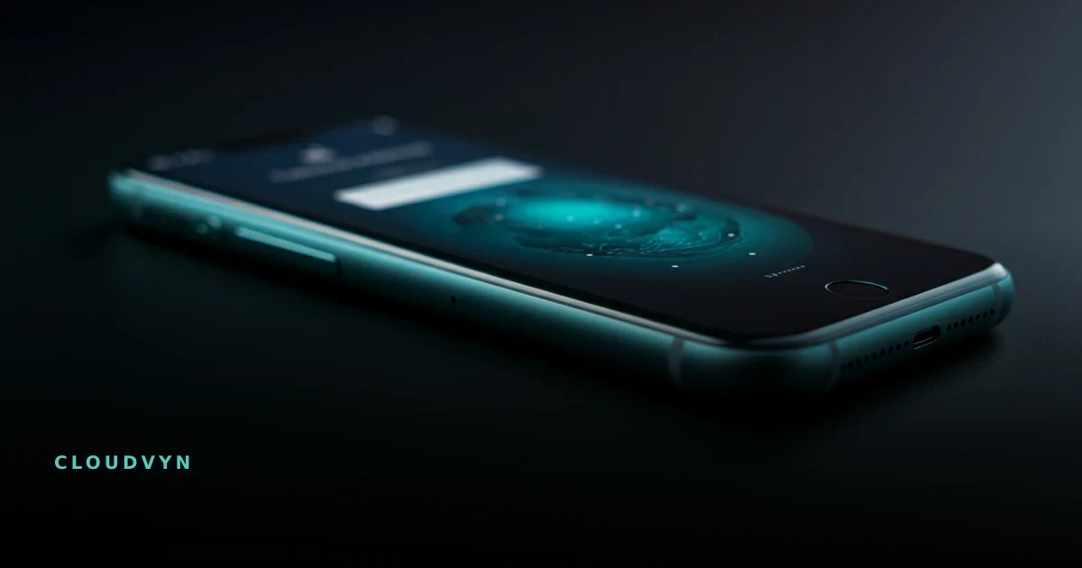 The Google Cosmo AI App for iPhone: The Real Story
