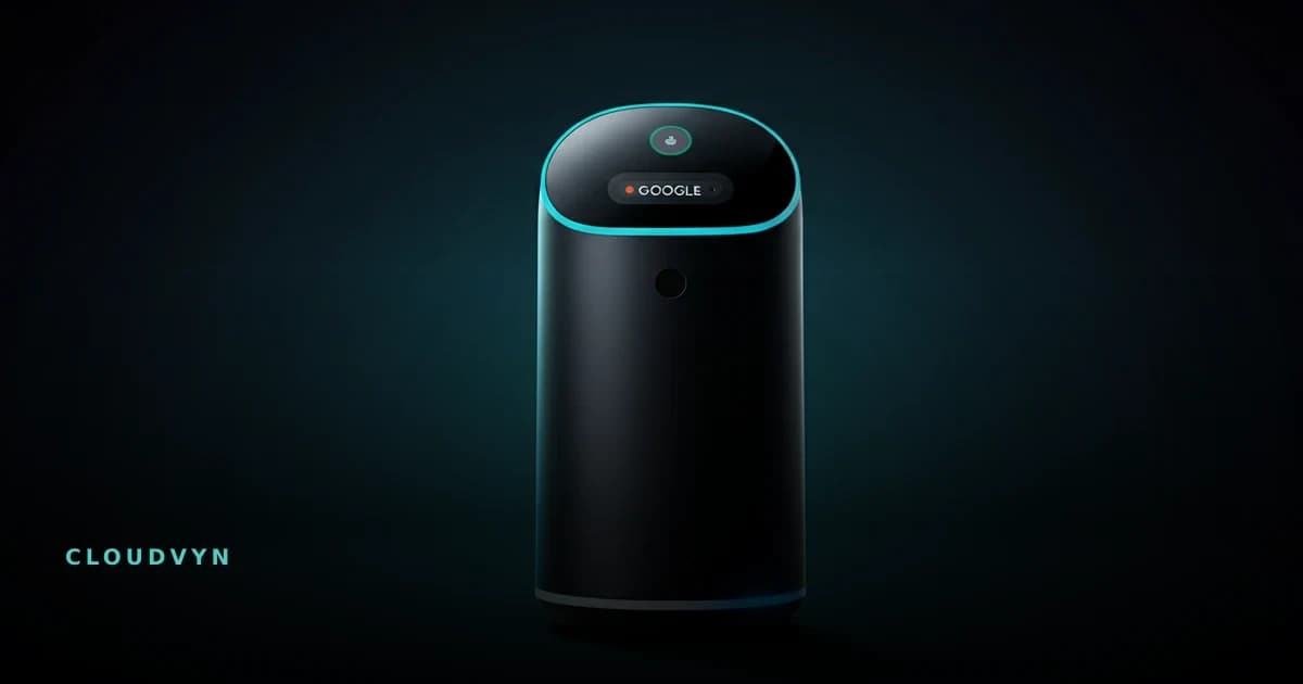 Google COSMO AI Assistant Review: The Real Story