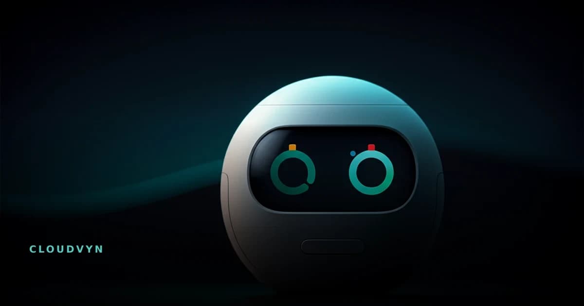 Google Cosmo AI vs ChatGPT: It's Not the Fight You Think