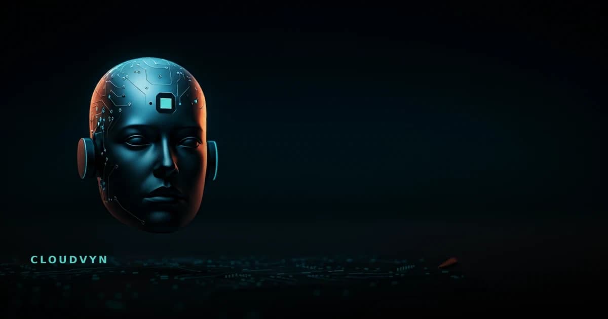 Google Cosmo AI Features 2025: What to Actually Expect
