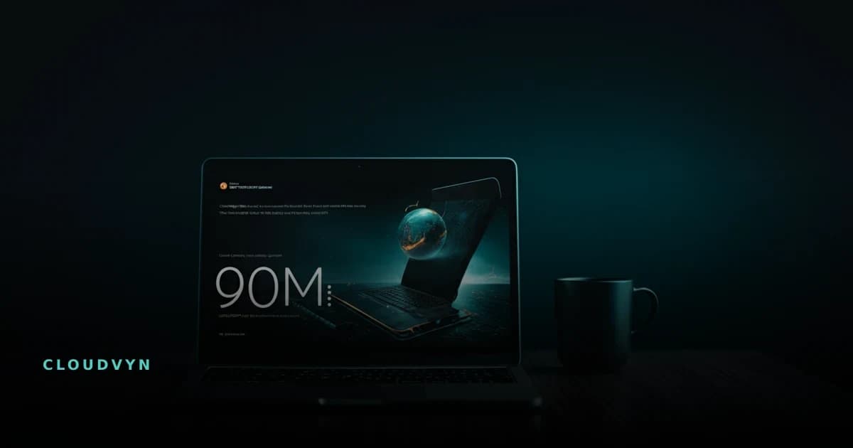 ChatGPT's 900M Users: Why The Real Story Isn't Growth