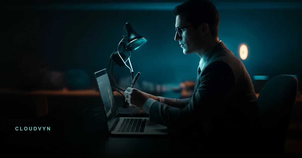 Google AI Shopping Agent: Is "Buy For Me" the End of E-Comm?