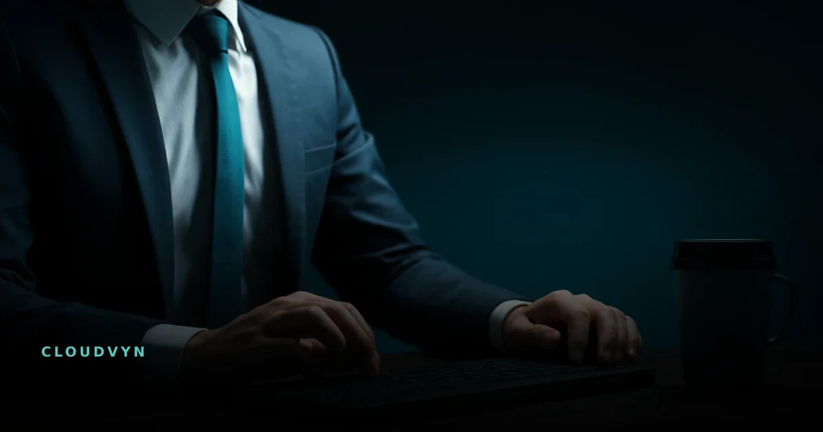 How to Crack a Frontend Developer Interview in India