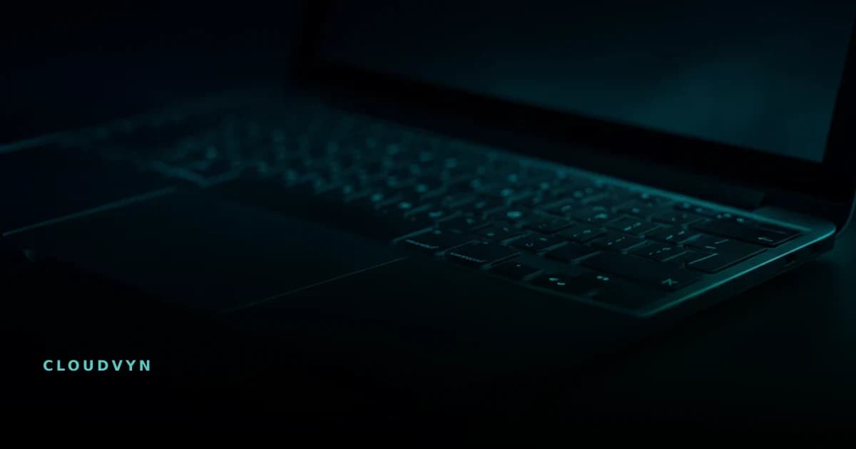 Ace Your A11y Interview: Web Accessibility Interview Questions WCAG 2026
