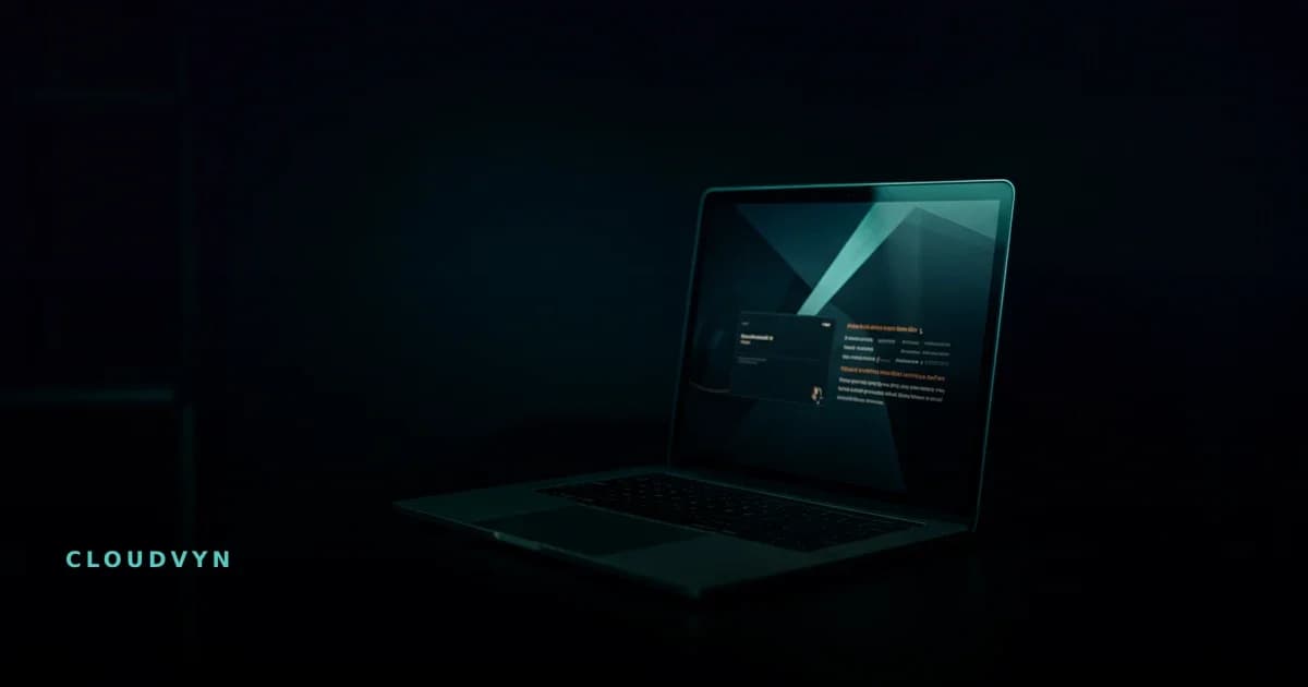 Frontend Interview Questions India 2026: The Unspoken Rules