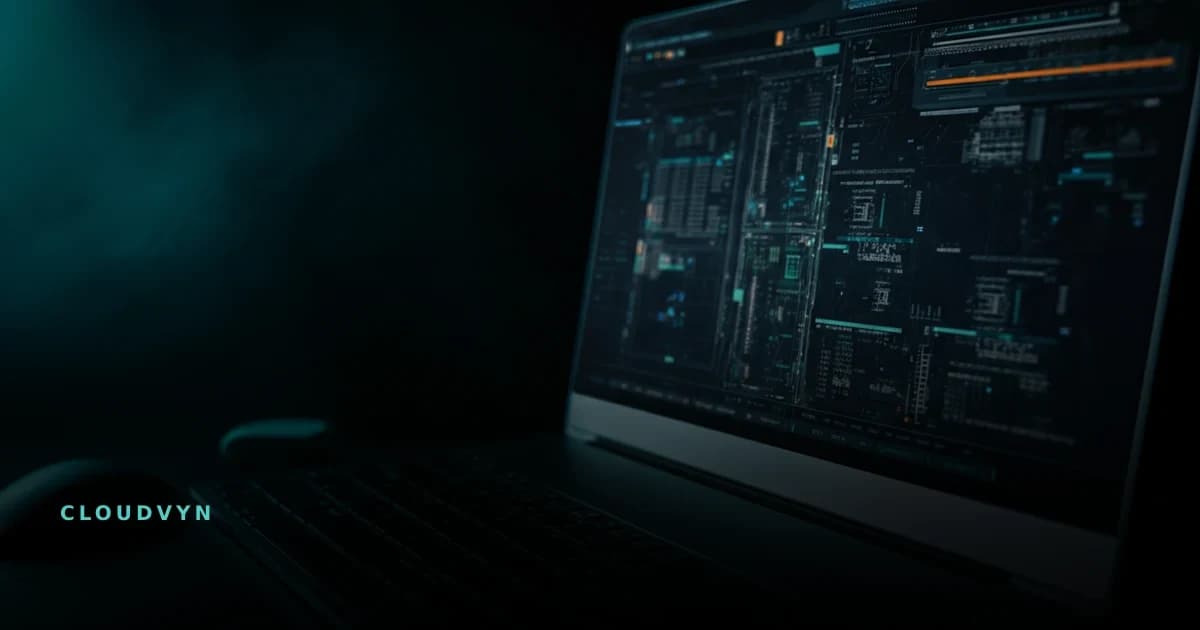 The Unspoken Rules: Frontend System Design Interview Guide 2026