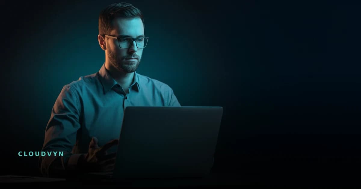 Database Sharding vs Partitioning Interview: The Senior Answer