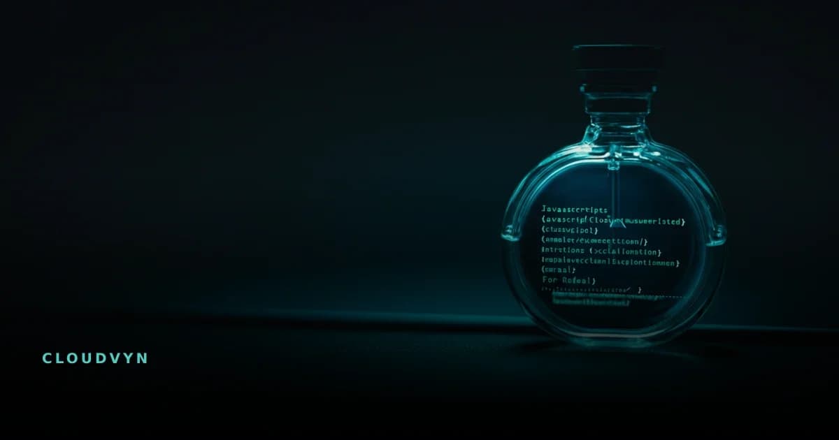 JavaScript Closures Interview Questions Explained (For Real)